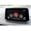 MAZDA 2,3,6,CX-3.CX-5, CX-9, MX-5 SkyActiv SD CARD NAVIGATION MAP 2024 1