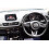 MAZDA 2,3,6,CX-3.CX-5, CX-9, MX-5 SkyActiv SD CARD NAVIGATION MAP 2024 4
