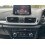 MAZDA 2,3,6,CX-3.CX-5, CX-9, MX-5 SkyActiv SD CARD NAVIGATION MAP 2024 5