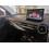 MAZDA SkyActiv 2,3,6,CX-3.CX-5, CX-9, MX-5 SD CARD NAVIGATION MAP 2024 3
