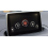 MAZDA SkyActiv 2,3,6,CX-3.CX-5, CX-9, MX-5 SD CARD NAVIGATION MAP 2024 1