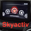 MAZDA SkyActiv 2,3,6,CX-3.CX-5, CX-9, MX-5 SD CARD NAVIGATION MAP 2024 4