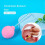 Tonsil Stone Remove Tool Manual Style Cleaner Oral Care 1