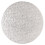 Culpitt Lightweight Cake Drum, Pack of 5 1