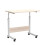 UK Laptop Desk Table Adjustable Portable Notebook 13
