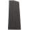 2pcs Robot Vacuum Cleaner Threshold Ramp Pad Rise Threshold Ramp Plastic Threshold Ramp Ty 1