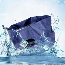 Ice caps for chemotherapy, headache relief caps, cold therapy migraine ice caps, cooling migraine ic