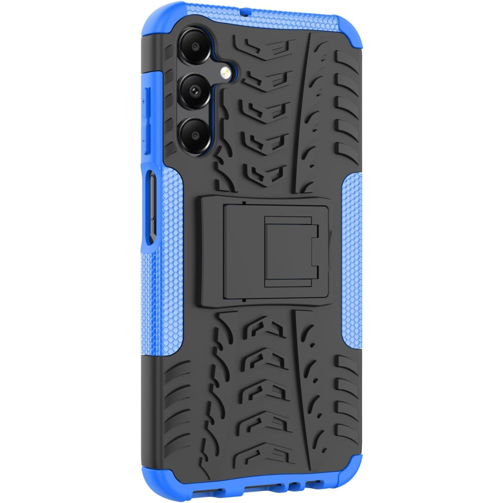 blue--samsung-galaxy-a15-5g-shockproof-phone-cover