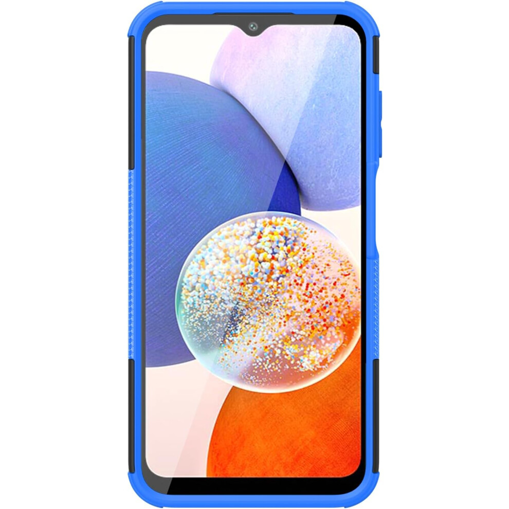 blue--samsung-galaxy-a15-5g-shockproof-phone-cover