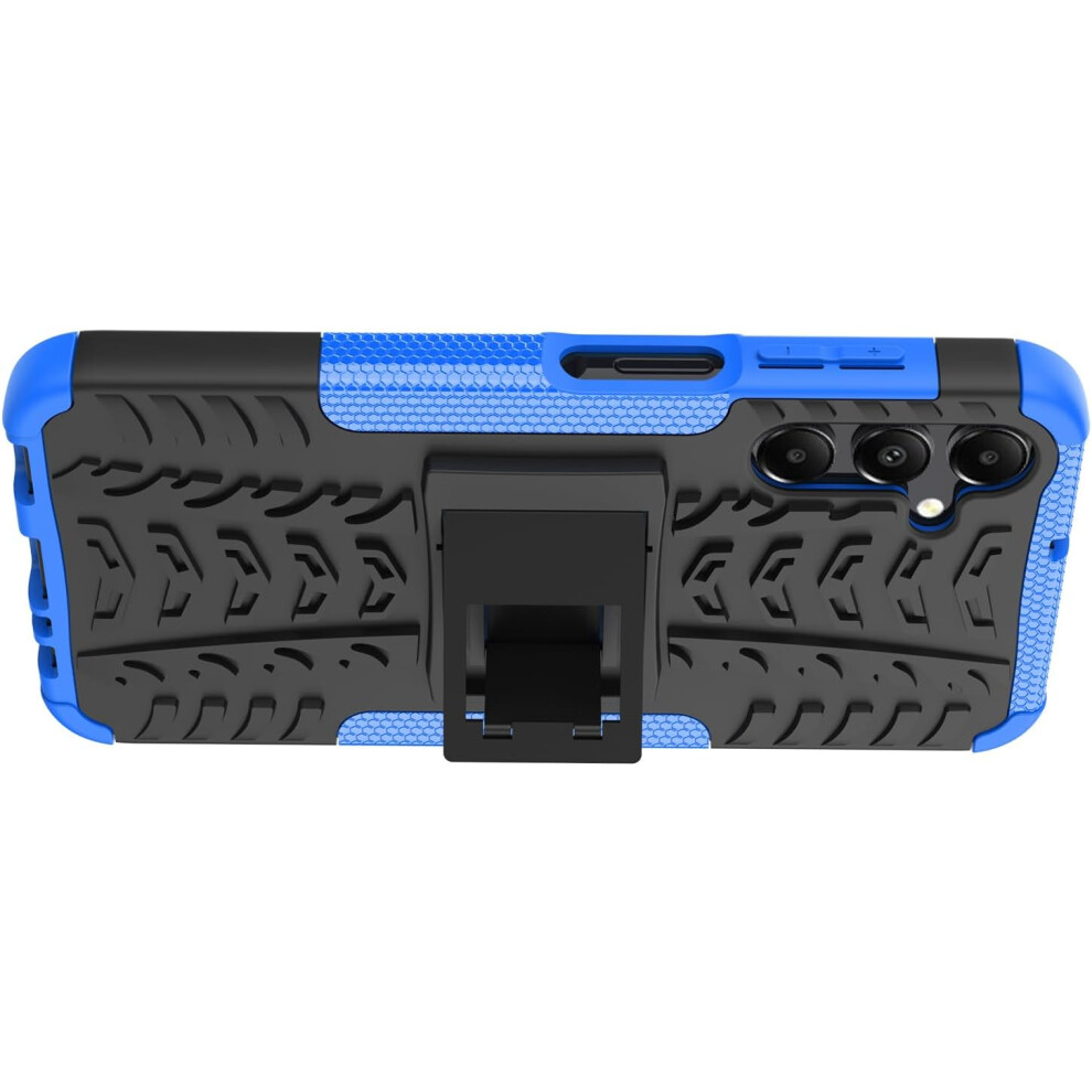 blue--samsung-galaxy-a15-5g-shockproof-phone-cover