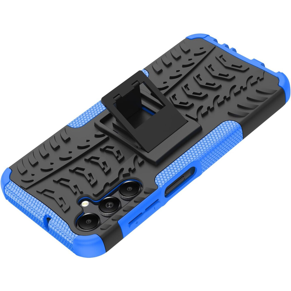 blue--samsung-galaxy-a15-5g-shockproof-phone-cover