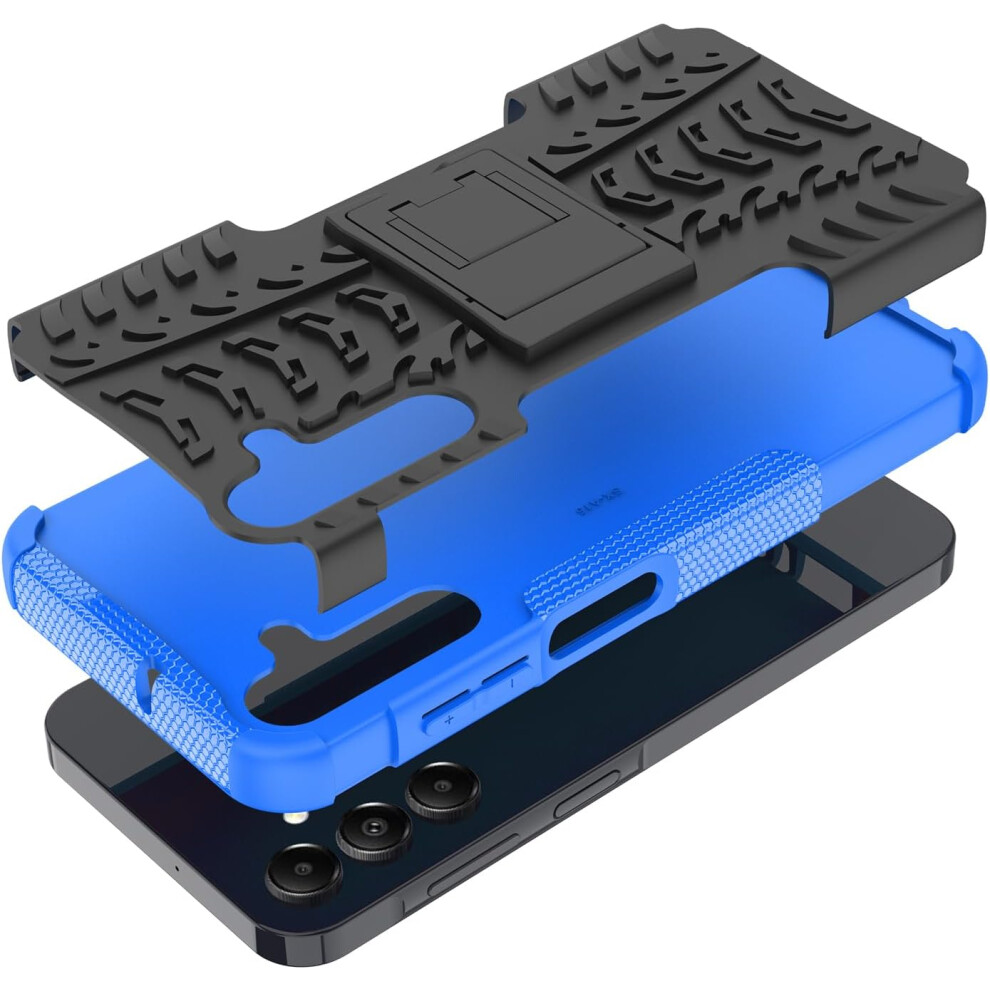 blue--samsung-galaxy-a15-5g-shockproof-phone-cover