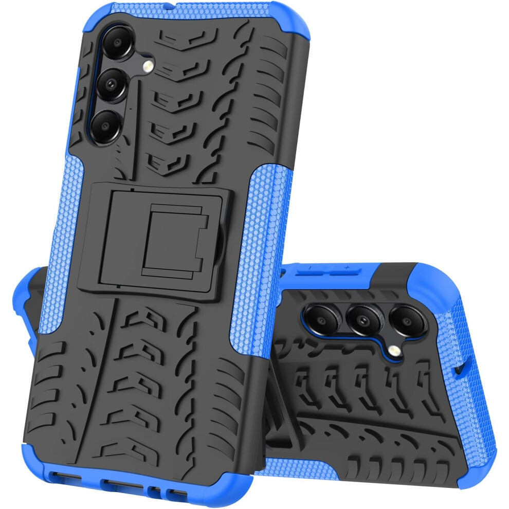 blue--samsung-galaxy-a15-5g-shockproof-phone-cover
