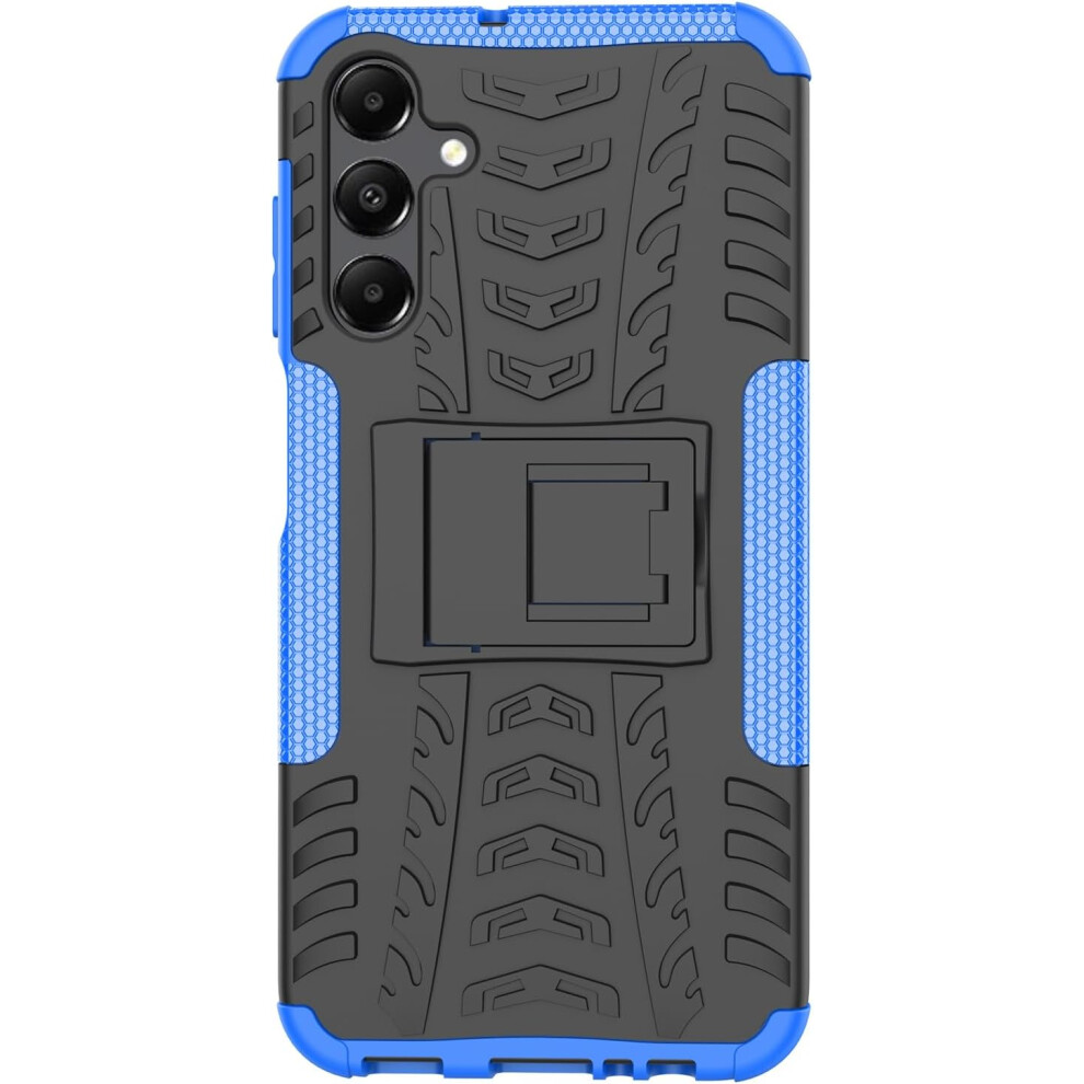 blue--samsung-galaxy-a15-5g-shockproof-phone-cover