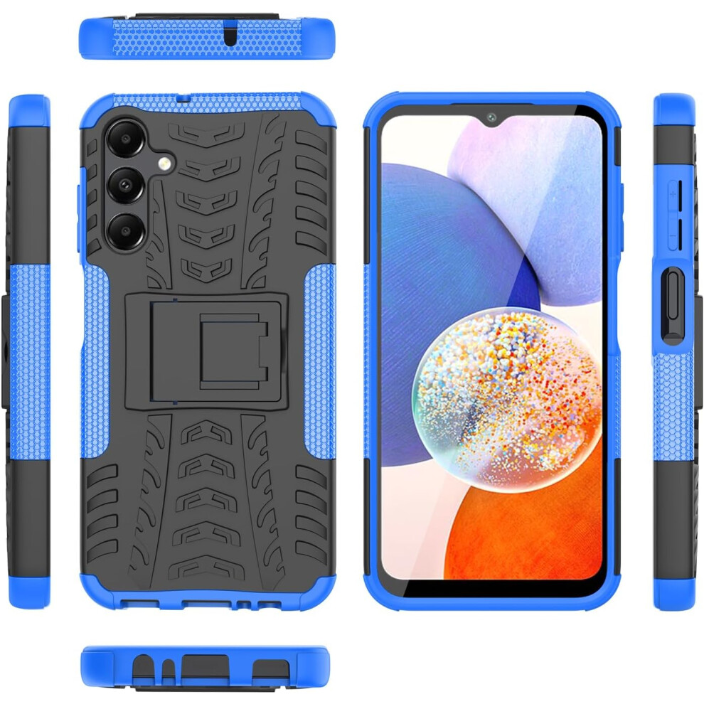 blue--samsung-galaxy-a15-5g-shockproof-phone-cover