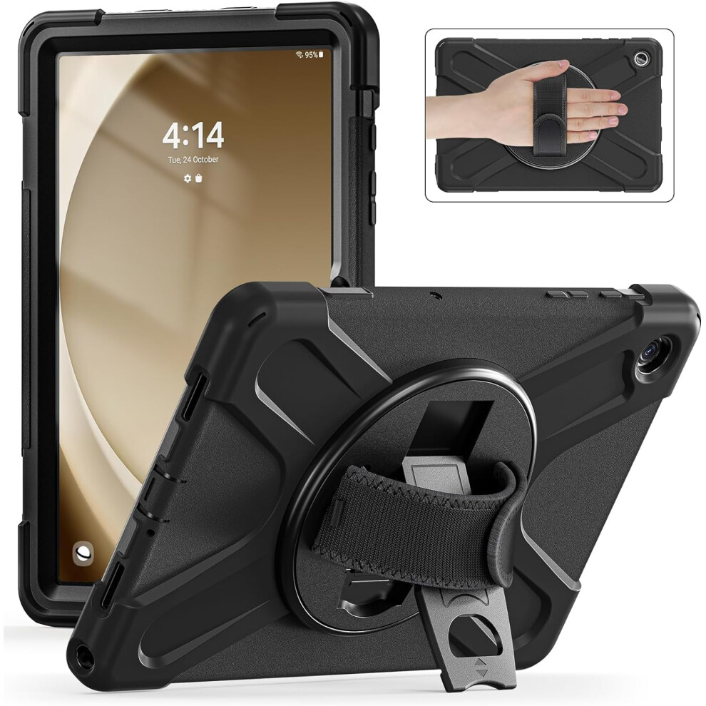 icatchy-case-samsung-galaxy-tab-a9-plus-11-inch-shockproof-cover-built-in-screen-protector