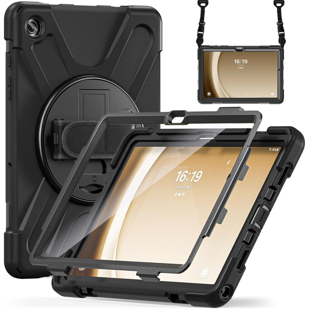 icatchy-case-samsung-galaxy-tab-a9-plus-11-inch-shockproof-cover-built-in-screen-protector