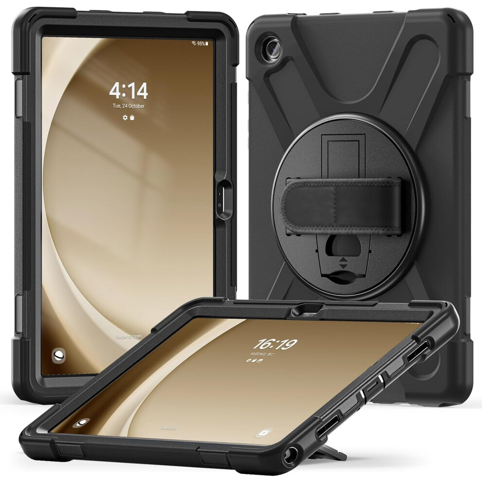 icatchy-case-samsung-galaxy-tab-a9-plus-11-inch-shockproof-cover-built-in-screen-protector