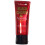 Bubble T Black Cherry and Vanilla Body Scrub 100ml 1