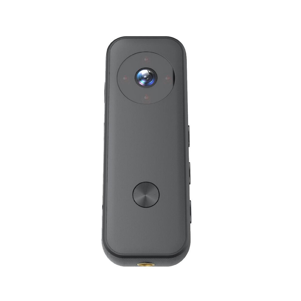 1080p Bike Sport Camera Motorcycle Enforcement Voice Recorder Camera, Hd 360 Panoramic Helmet Fishi