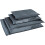 100x Mixed Mailing Bags 4 Size 25 Pack Postage Bags for Clothes 1