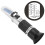 Small Handheld Antifreeze 4-in-1 Antifreeze Coolant Refractometer 1