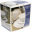 16 Pcs Ceramic Solar White Serving Dinner Set Tableware Salad Plates Bowls Cups 8