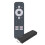 STRONG - SRT 41 - Streaming Box Google TV 4K - Chromecast - Wifi 5 - Bluetooth - Assistente Vocal Google - Dolby Atmos/Vision - HDR 3