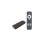 STRONG - SRT 41 - Streaming Box Google TV 4K - Chromecast - Wifi 5 - Bluetooth - Assistente Vocal Google - Dolby Atmos/Vision - HDR 4