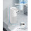 400ML Automatic Soap Dispenser with 4 Adjustable Foam Quantity 3