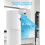 400ML Automatic Soap Dispenser with 4 Adjustable Foam Quantity 4