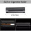 Cigarette Roller, Machine 70mm Cigarette Maker 4