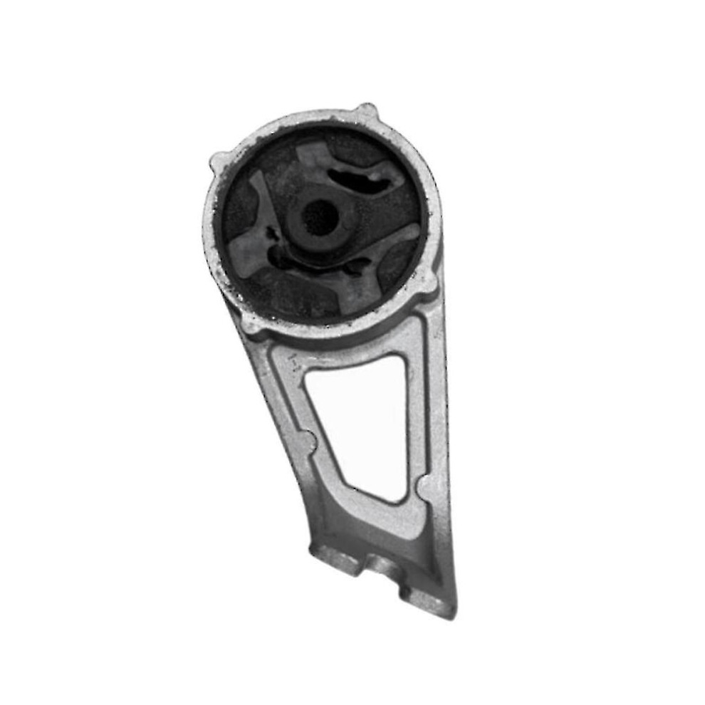 9675078380 Car Exhaust Pipe Elastic Fixing For 308S 408 508 C4 C5 2013-2021 Muffler Fixing Bracket 6956163421845