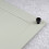 (29mm Knob	) Matt Black Diamond Knurled Solid Brass Bar Handles 3