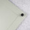 (29mm Knob	) Matt Black Diamond Knurled Solid Brass Bar Handles 4