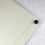 (35mm Knob	) Matt Black Diamond Knurled Solid Brass Bar Handles 4