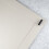 (55mm Pull	) Matt Black Diamond Knurled Solid Brass Bar Handles 3