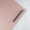 (160mm Handle	) Matt Black Diamond Knurled Solid Brass Bar Handles 3