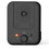 K4 Anti Bark Device Dog Bark Control Waterproof Rechargeable Tool Suitable 5