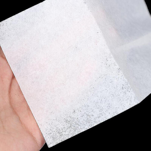 10pcs 20*10cm Fire Paper Flash Flame Paper Fire Paper Magic Props Effect Shock 2