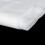 10pcs 20*10cm Fire Paper Flash Flame Paper Fire Paper Magic Props Effect Shock 2