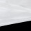 10pcs 20*10cm Fire Paper Flash Flame Paper Fire Paper Magic Props Effect Shock 4