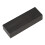 Black Ebony Lumber 3