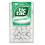 Tic Tac Fresh Mint 18G (Pack Of 12) 1