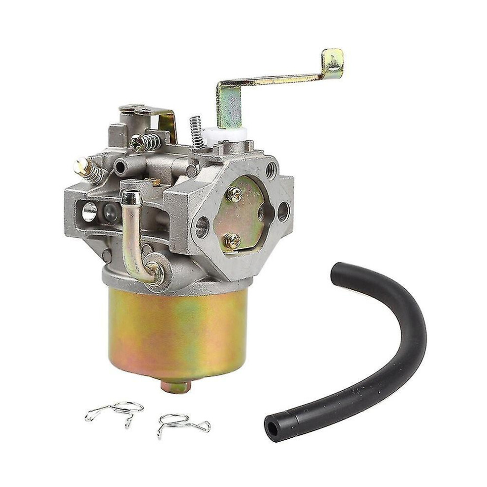 Ey28 Carburetor For Robin Ey 28 Rgx3500 Rgx3510 Ey28d Ey280 Replaces Parts Carburetor Carb For 2346255100 2346250200 6956163454355