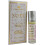 Al-Rehab Mild 6 ml CPO 2