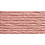 DMC DMC 116 8-224 Pearl Cotton Thread Balls Meget let Shell Pink St?rrelse 8 1