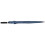 Trespass (EACH, Navy) Trespass Windproof Golf Umbrella 7