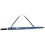 Trespass (EACH, Navy) Trespass Windproof Golf Umbrella 6