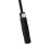 Trespass (EACH, Black) Trespass Windproof Golf Umbrella 11